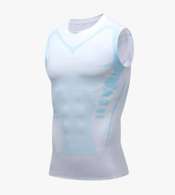 PowerNorth™ | Feel The Power of Confidence, Shape & Control