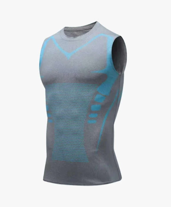 PowerNorth™ | Feel The Power of Confidence, Shape & Control