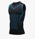 PowerNorth™ | Feel The Power of Confidence, Shape & Control