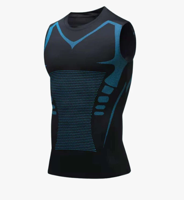 PowerNorth™ | Feel The Power of Confidence, Shape & Control
