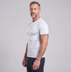 PowerNorth™-T | Feel The Power of Confidence, Shape & Control
