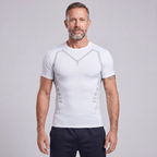 PowerNorth™-T | Feel The Power of Confidence, Shape & Control