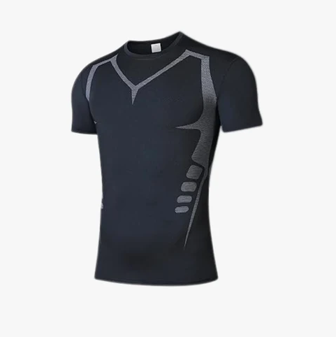 PowerNorth™-T | Feel The Power of Confidence, Shape & Control