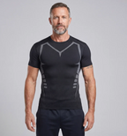 PowerNorth™-T | Feel The Power of Confidence, Shape & Control